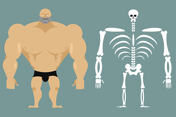 Can Calcium Help You Lose Weight?