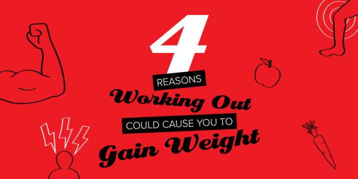 working-out-but-gaining-weight-4-reasons-why-bodi