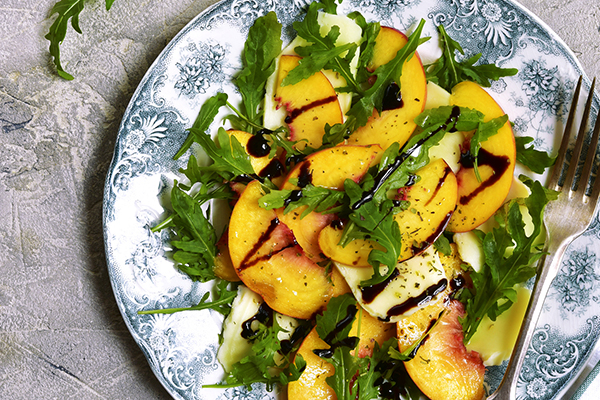 15 Summer Salad Recipes | Refreshing & Seasonal | BODi
