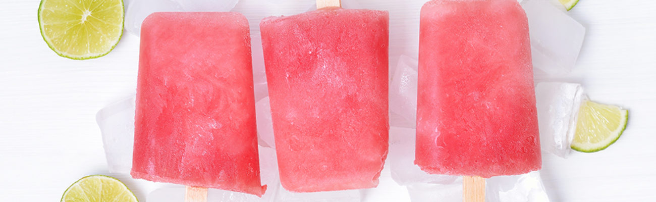 watermelon recipes