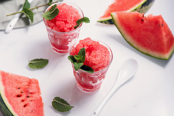 watermelon recipes