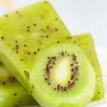 kiwi popcicles