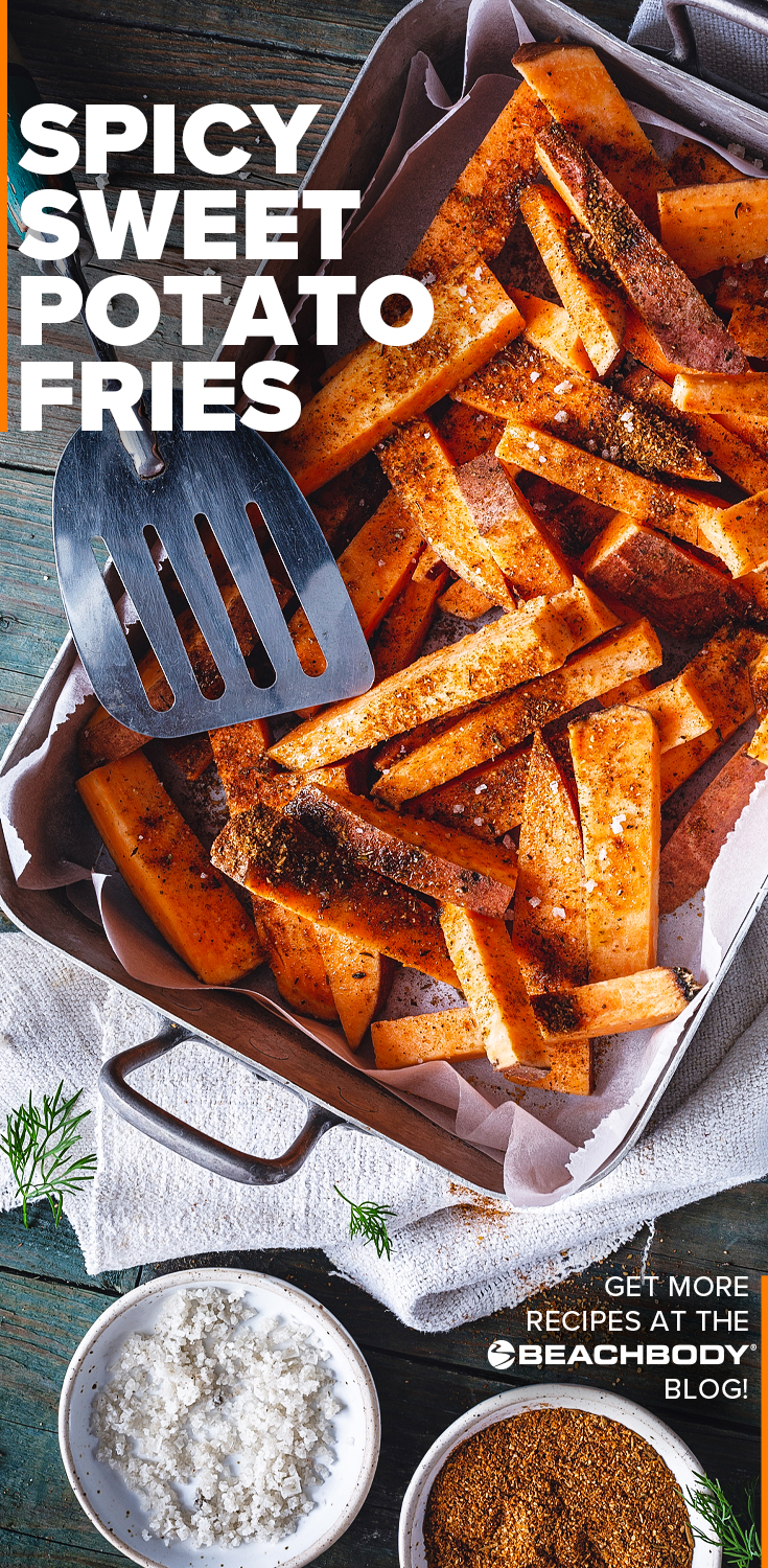 Spicy-Sweet-Potato-Fries