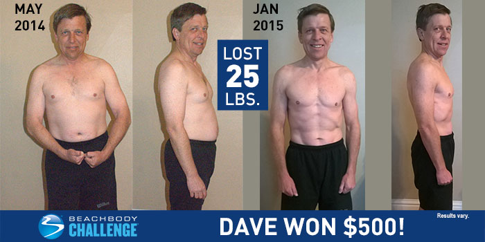 “I Started to Play Ice Hockey Again at 47!”