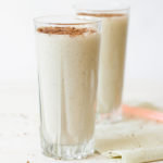 Maple Pecan Shakeology