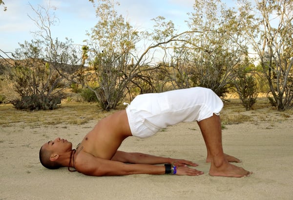 Yoga for Athletes How It Can Enhance Sports Performance Nikecom