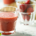 shakeology recipes