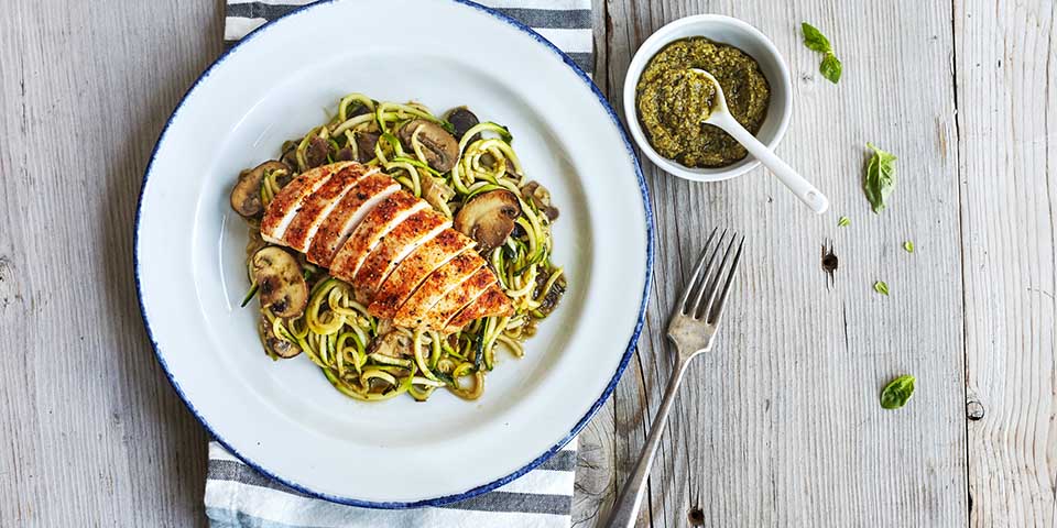 https://bod-blog-assets.prod.cd.beachbodyondemand.com/bod-blog/wp-content/uploads/2015/09/Pesto-Zucchini-Noodles-with-Chicken1.jpg