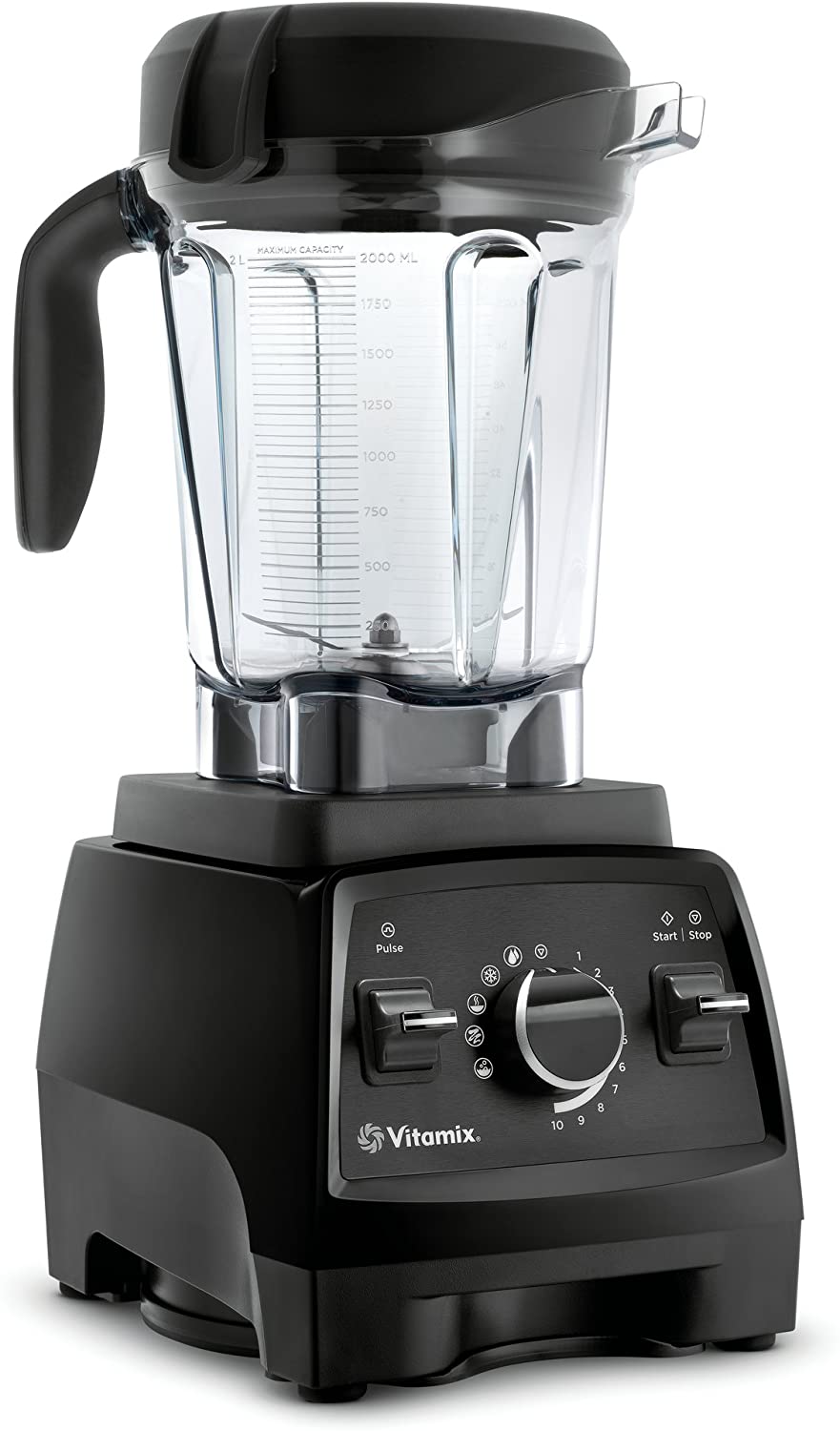 achterstalligheid Donau Intimidatie The 8 Best Smoothie Blenders for 2023 | BODi