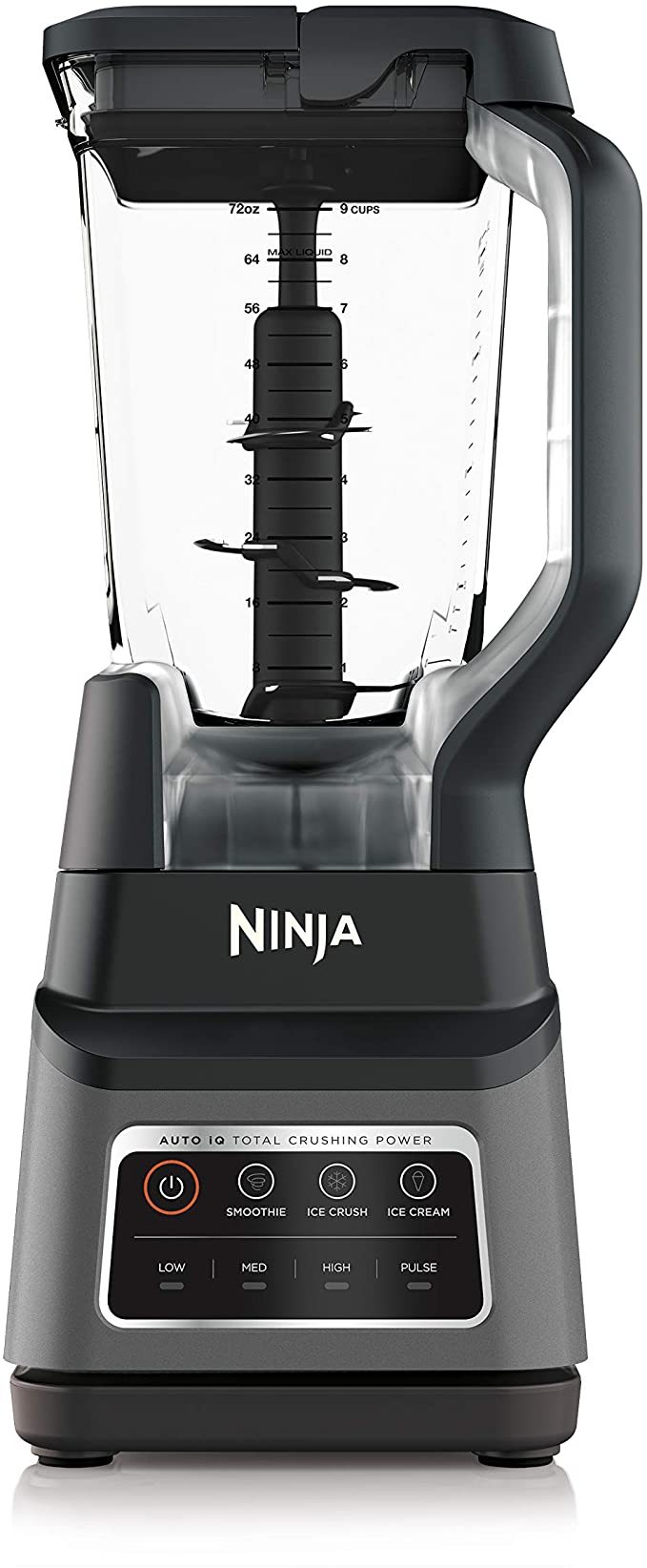 The 7 Best Blenders of 2023