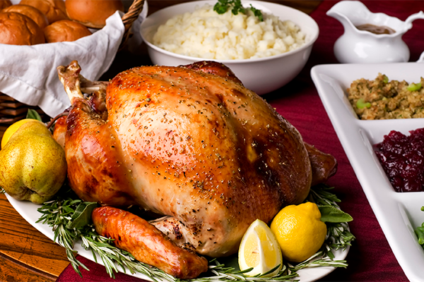 https://bod-blog-assets.prod.cd.beachbodyondemand.com/bod-blog/wp-content/uploads/2015/11/15121735/how-to-freeze-thanksgiving-leftovers-600-turkey.png