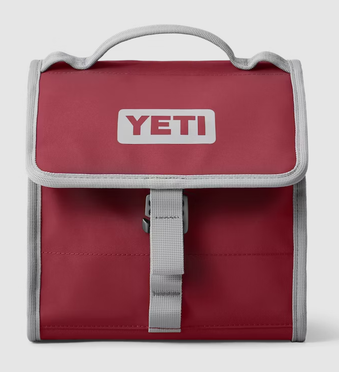 https://bod-blog-assets.prod.cd.beachbodyondemand.com/bod-blog/wp-content/uploads/2015/11/28123712/meal-prep-gifts-600-yeti.png