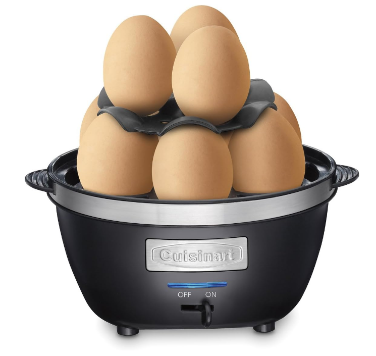 https://bod-blog-assets.prod.cd.beachbodyondemand.com/bod-blog/wp-content/uploads/2015/11/28123846/meal-prep-gifts-600-egg-cooker.png