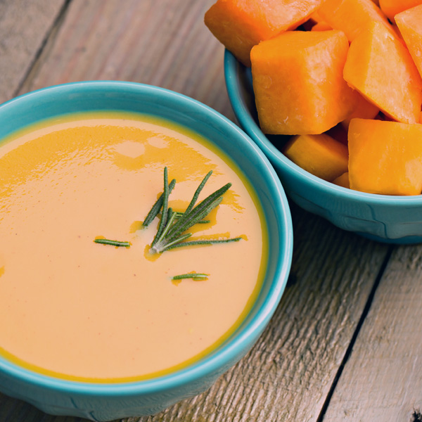 Butternut-Squash-Soup-with-Ginger