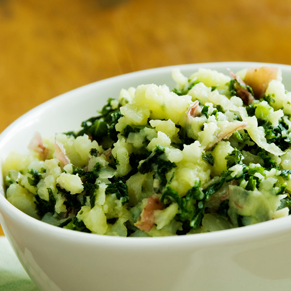 Mashed-Potatoes-with-Kale