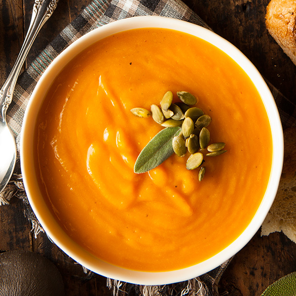 Pumpkin-and-Red-Lentil-Soup