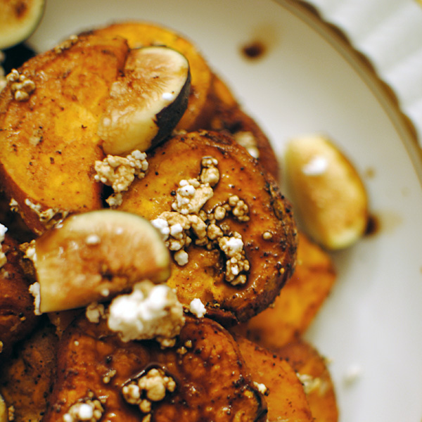 Roast-Sweet-Potatoes-with-Figs