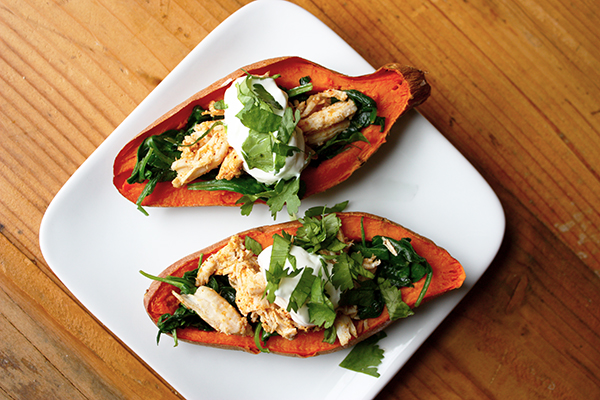 Sweet-Potato-Skins-with-Chicken.600