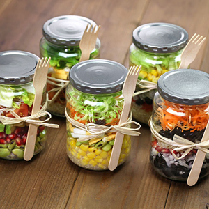 12 Essential Gifts for People Who Meal Prep | BeachbodyBlog.com