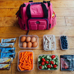 7 Tools To Make Meal Prep Faster and Easier | BeachbodyBlog.com