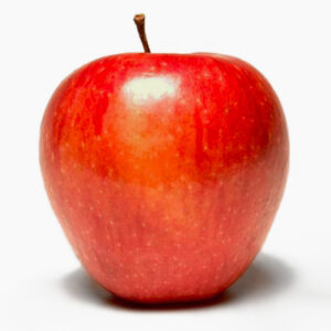 pinata apple | types of apple varieties