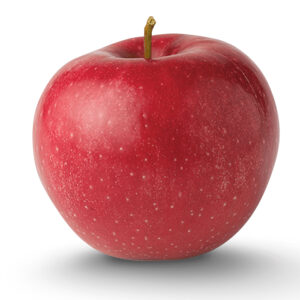 rome apple | types of apple varieties