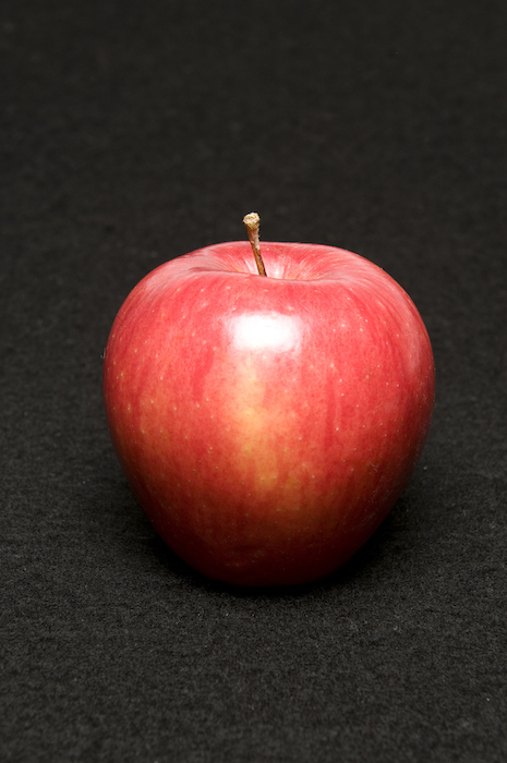 12 Apple Varieties You Should Know