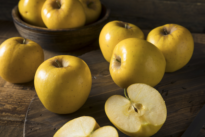 9 Types of Apples Everyone Should Know