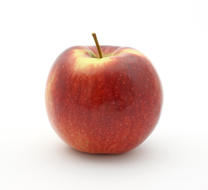 Types of Apples - Most Common Apple Varieties - Know Your Produce