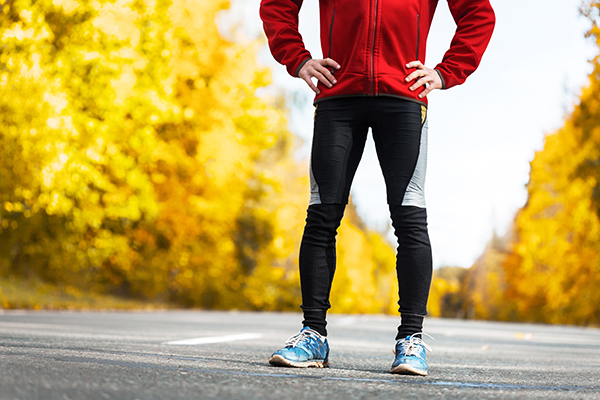 How to Breathe Right Running-side stitch