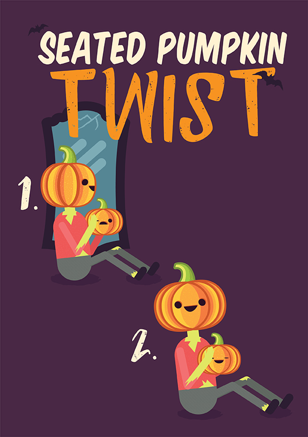 Pumpkin-Exercises-to-Do-This-Halloween---Twist