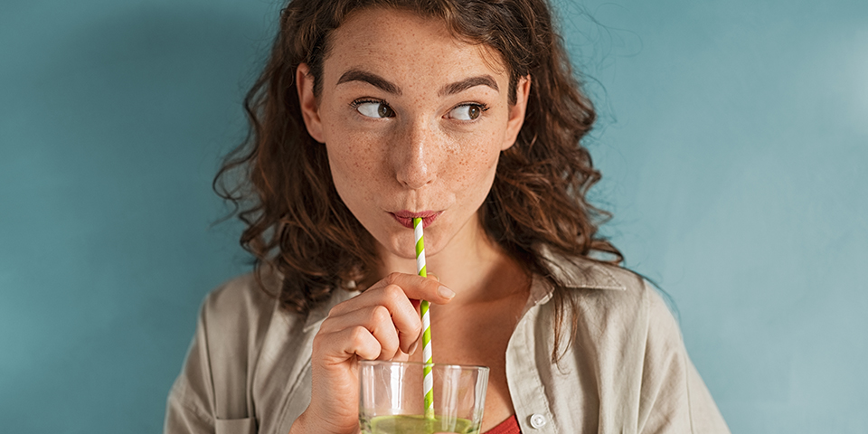 7 Things to Know When Doing a Cleanse | The Beachbody Blog