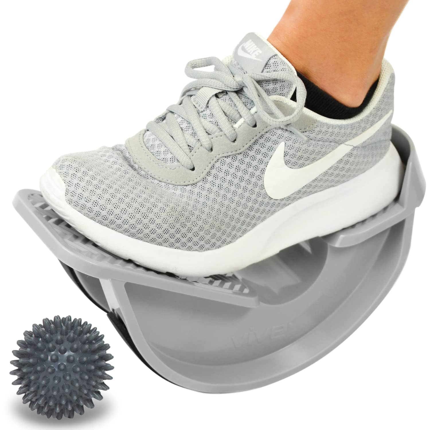 Vive Foot Rocker | Gadgets to Relieve Sore Muscles