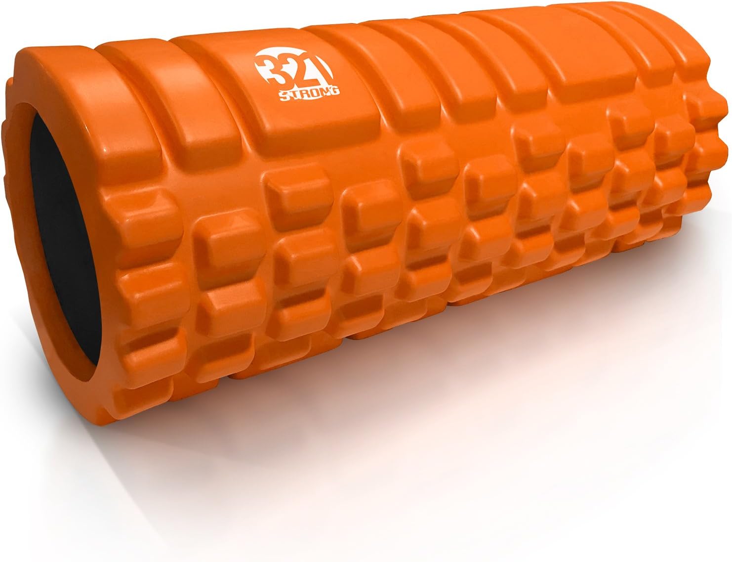 321 Strong Roller | Gadgets to Relieve Sore Muscles