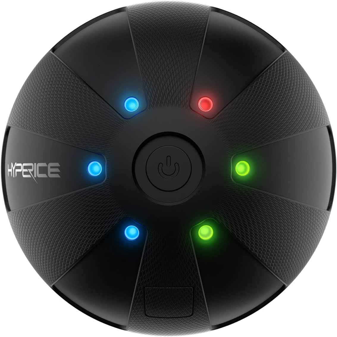 Hyperice Hypersphere | Gadgets to Relieve Sore Muscles