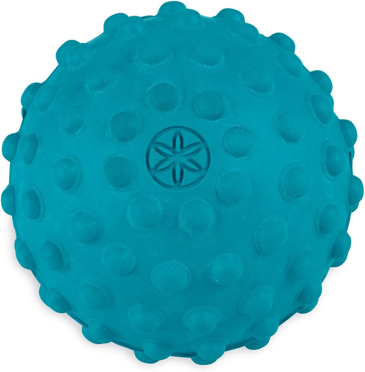Gaiam Restore Ultimate Foot Massager | Gadgets to Relieve Sore Muscles