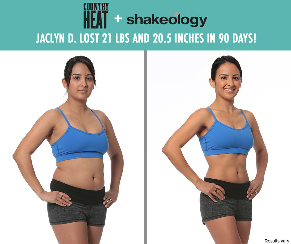 beachbody country heat reviews