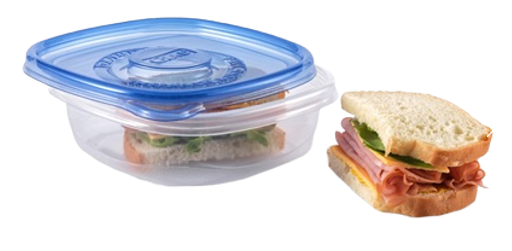 gladware plastic container | best meal prep containers