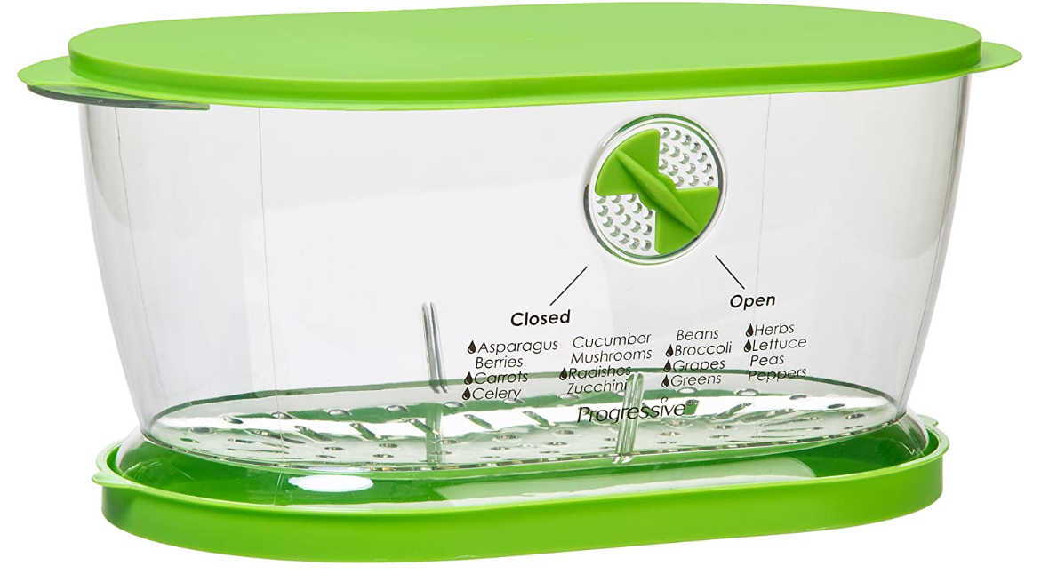 The Best Meal Prep Containers [Buying Guide] - Clean Green Simple