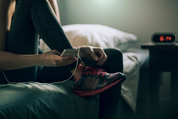 10-Ways-to-Make-Your-Resolutions-Stick-Morning-Person