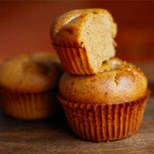 15 Sweet & Savory Recipes to Blow Your Muffin-Loving Mind
