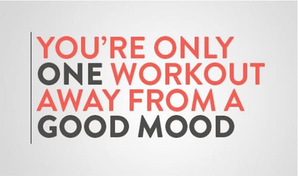 20 Motivational Quotes To Help You Reach Your Fitness Goals