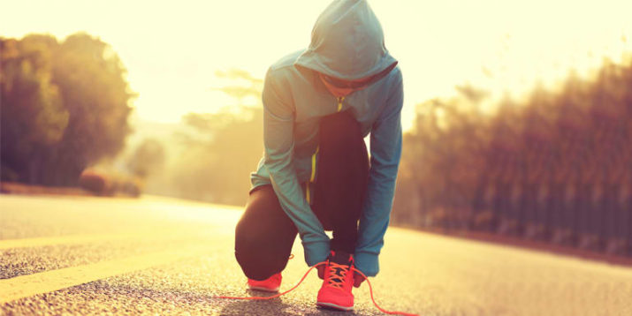 30 Motivational Quotes To Help You Reach Your Fitness Goals