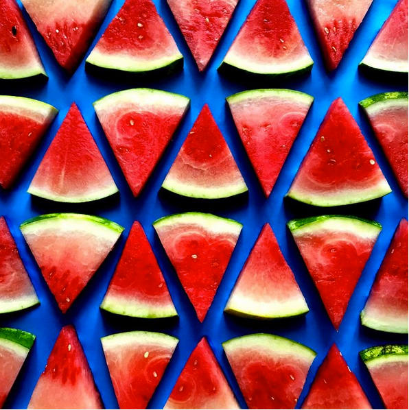 20 of the best healthy food Instagram accounts