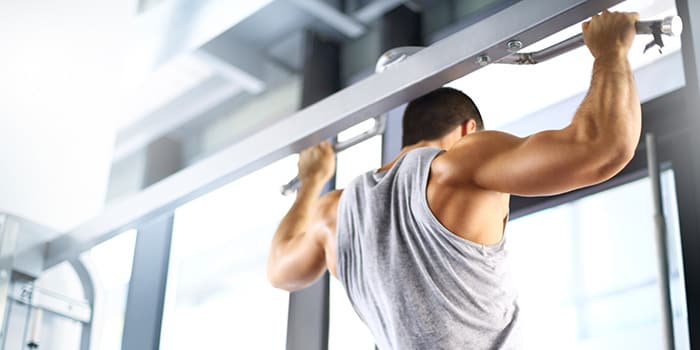 The Irrefutable advantages of Adult Pull Ups over Ordinary Adult