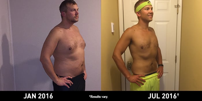 insanity vs insanity max 30 reddit