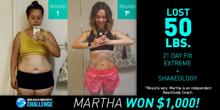 https://bod-blog-assets.prod.cd.beachbodyondemand.com/bod-blog/wp-content/uploads/2017/04/4815_BBC_Monthly_Winners_JULY_2016_700x350_01-Martha.jpg