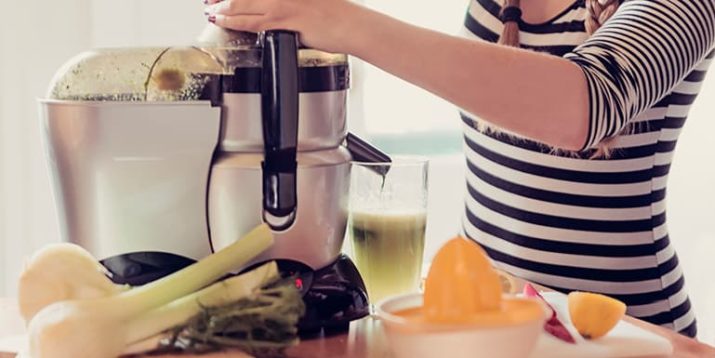 4 Common Food Mistakes and How to Avoid Them