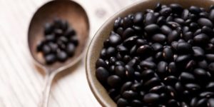 Are Beans the Secret to Longevity