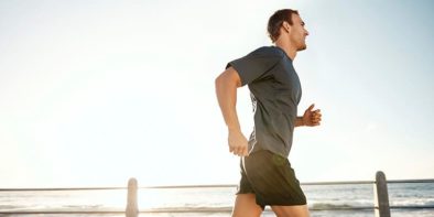 5 Bad Running Habits and How to Break Them | BODi